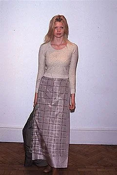 Look 17